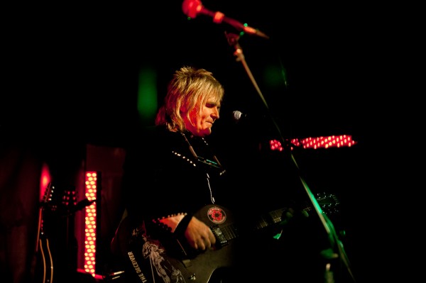 Mike Peters_Marr's Bar_260215_(009)