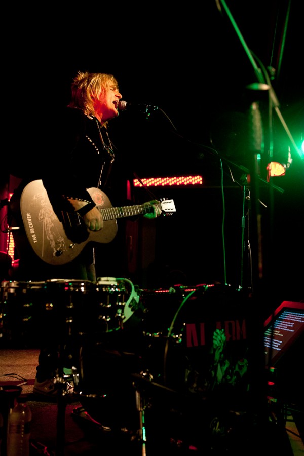 Mike Peters_Marr's Bar_260215_(015)