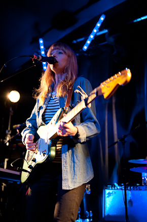 Lucy Rose @ Temple Bar_250315_(002)