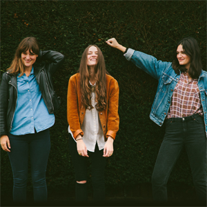The-Staves-2015-300